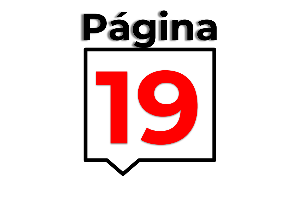 Claudio Marchant Lastra