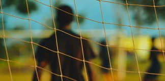 Fútbol Profesional Chileno: todo Tiempo Pasado Realmente fue Mejor