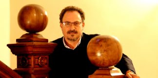 Una sequía no asumida: Nuevos Proyectos Legislativos con Letra Chica