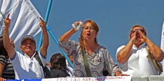La Impecable Conciencia de Clase de Piñera
