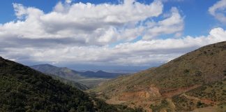 Conservación de un Santuario: el caso de Quebrada La Plata