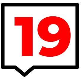 Página 19