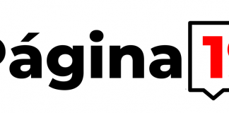 Porfiadas y porfiados