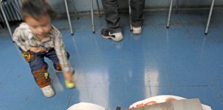 Política de salud mental y SENAME: de rehabilitar a rehabitar