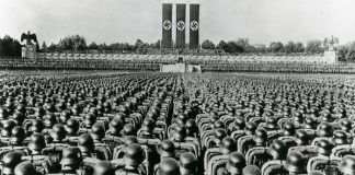 ¿Cómo surgen los Hitler (o los Bolsonaro)…?