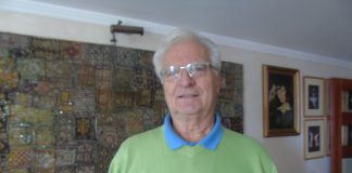 “Claramente lo que hace esta Reforma es Fortalecer el actual Sistema de AFP”