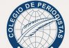 El Colegio de Periodistas de Chile celebra 70 años con actividades conmemorativas en todo el país y un acto central en Santiago