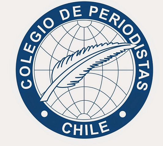 LOGOPERIODISTASok