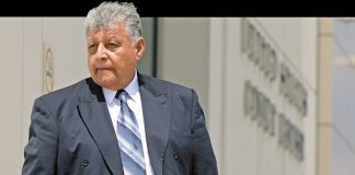 Partido Socialista Solicita a Piñera Extraditar a Asesino de Víctor Jara