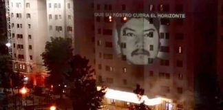 Colegio de Periodistas Califica de “Grave” ocultamiento de Información en asesinato de Camilo Catrillanca