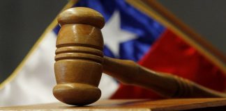 Cheyre es Condenado por Encubrir Asesinatos de Caravana de La Muerte en La Serena