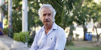 Orlando Milesi, editor de “Corresponsales bajo Dictadura”: un Rol Fundamental pero Olvidado