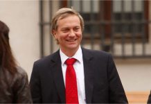 ¿Por qué José Antonio Kast mintió poniendo en peligro una tradición democrática aplaudida por el mundo?