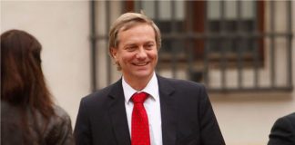 ¿Por qué José Antonio Kast mintió poniendo en peligro una tradición democrática aplaudida por el mundo?