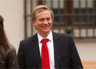 La amnistía encubierta de Kast