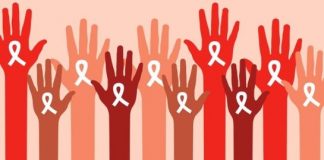 VIH: ¿La Batalla Perdida en Chile?