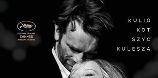 “Cold War” El Amor en Tiempos Difíciles