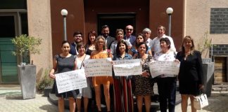 Desde la DC al Frente Amplio: Cores de la Región Metropolitana se declaran en “Rebeldía” contra Intendenta Rubilar