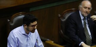 Los Desafíos del PS y de Nuestra Generación