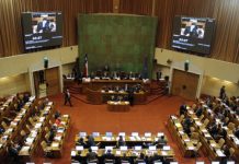 Más allá del ciclo político: el desafío de la paz y el entendimiento