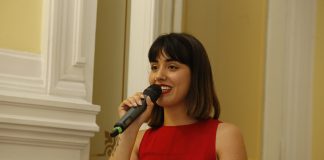 Una JS al Servicio del Futuro