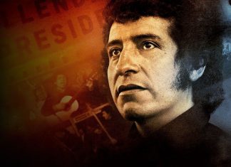 Víctor Jara y la memoria que la historia nunca pudo derrotar