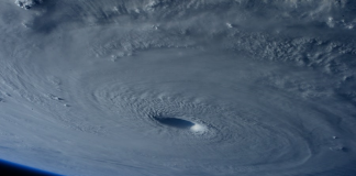 El Ajedrez de la Reina.