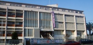 Alumnas de la UPLA en Huelga de Hambre: Un Sumario Poco Transparente