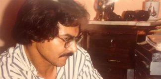 Domingo Zamora: Luchamos en contra de un Mercado Musical Inexistente de la Salsa y sus Detractores