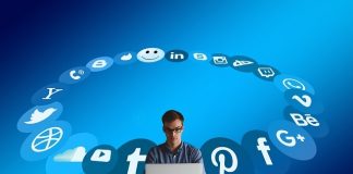 #Medios: Construir una Regulación Democrática que Garantice la Libertad de Expresión en Internet