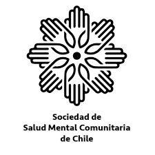 Sociedad de Salud Mental Comunitaria de Chile