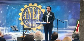 A 37 Años del Crimen de Tucapel Jiménez, su Hijo Alerta sobre la Reaparición de Pinochetistas que Alaban al Dictador y son Aplaudidos en la Derecha