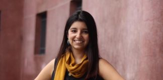 La Apuesta del Socialismo para Disputar la FECh 2019