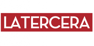 Colegio de Periodistas valora fallo de la Corte de Apelaciones que exige a La Tercera pedir disculpas ante información falsa de 1973