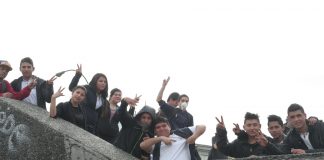 Ley “Machuca”: ¿Sinceridad, Oportunismo o Cinismo?