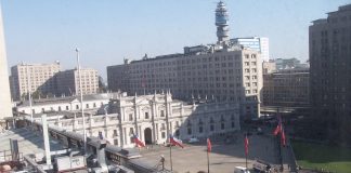 Sectores progresistas lanzan dura advertencia: “Chile enfrenta una tragedia inédita”