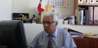 Presidente de ANDIME: “la Salud Mental de Funcionari@s del Mineduc está Afectada por Maltrato Laboral de sus Autoridades”