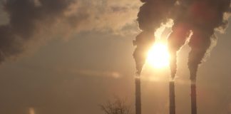 COP25: La Cumbre Mundial de Medio Ambiente que nos pondrá a prueba