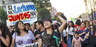 Celos, Control y el Mito del Amor romántico: Estudio Retrata el Pololeo en Jóvenes