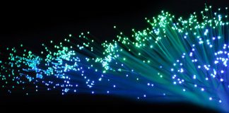 Fibra Óptica Austral: Proyecto Incrementará en 8 veces la Conectividad actual del País