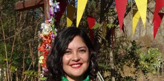 Convergencia Social: “Un Partido del Siglo XXI no se Puede Concebir sin Feminismo”