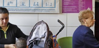 Caballito de Batalla Comunicacional: Una (des)protegida “Clase Media”