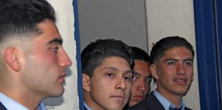 Nuevo Curriculum para Enseñanza Media: una Batalla Ideológica y Cultural