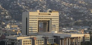 Estaba escrito: la “cocina” DC para Legislar sobre el Proyecto Pensiones