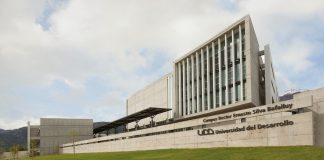 Demandan a Decana de la Universidad del Desarrollo: Grave Discriminación Contra Mujer Trans Defensora de Derechos Humanos