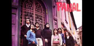 Panal vuelve a los escenarios: el Regreso de una banda señera