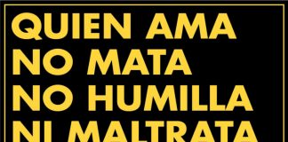 Libro de la Red Chilena aborda la Violencia Estructural Contra las Mujeres