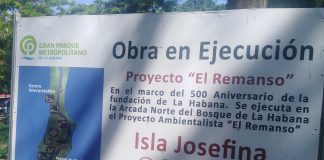 Al Suelo Viejas Monsergas