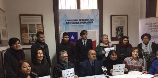 Diversas Agrupaciones Llaman a Defender el Derecho Humano a la Educación