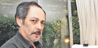 Pepe Gai: Fallece un Icono del Periodismo